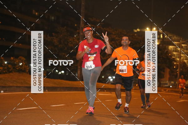 Buy your photos of the eventEclipse Night Run - 2018 on Fotop