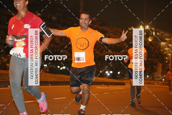 Buy your photos of the eventEclipse Night Run - 2018 on Fotop