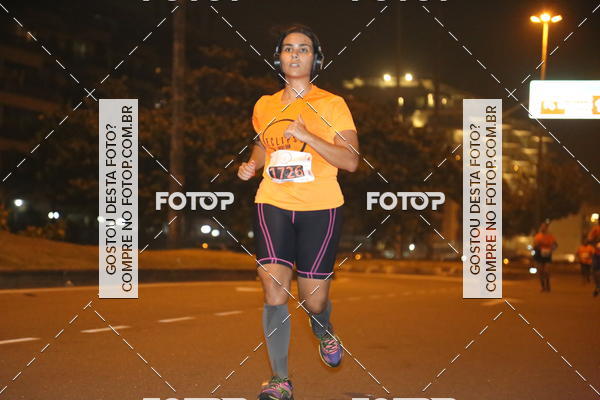 Buy your photos of the eventEclipse Night Run - 2018 on Fotop