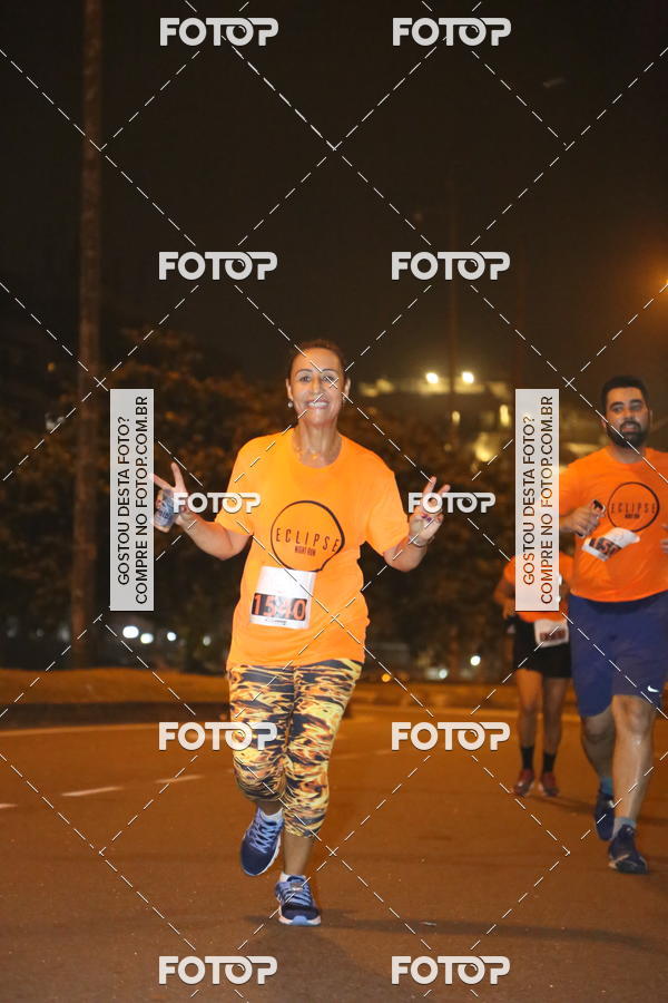 Buy your photos of the eventEclipse Night Run - 2018 on Fotop