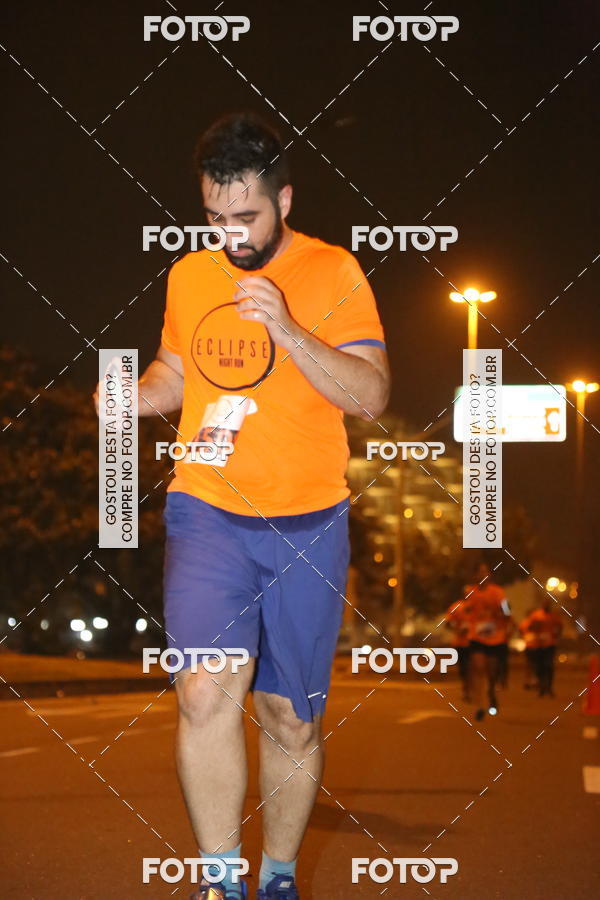 Buy your photos of the eventEclipse Night Run - 2018 on Fotop