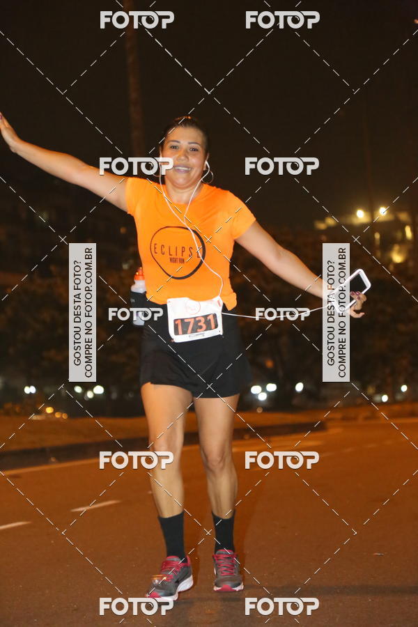 Buy your photos of the eventEclipse Night Run - 2018 on Fotop