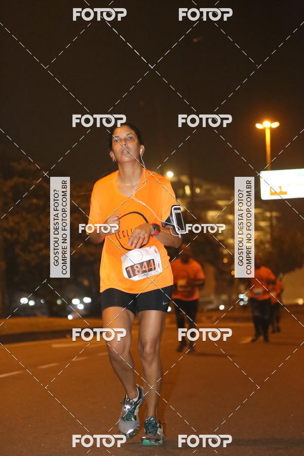 Buy your photos of the eventEclipse Night Run - 2018 on Fotop