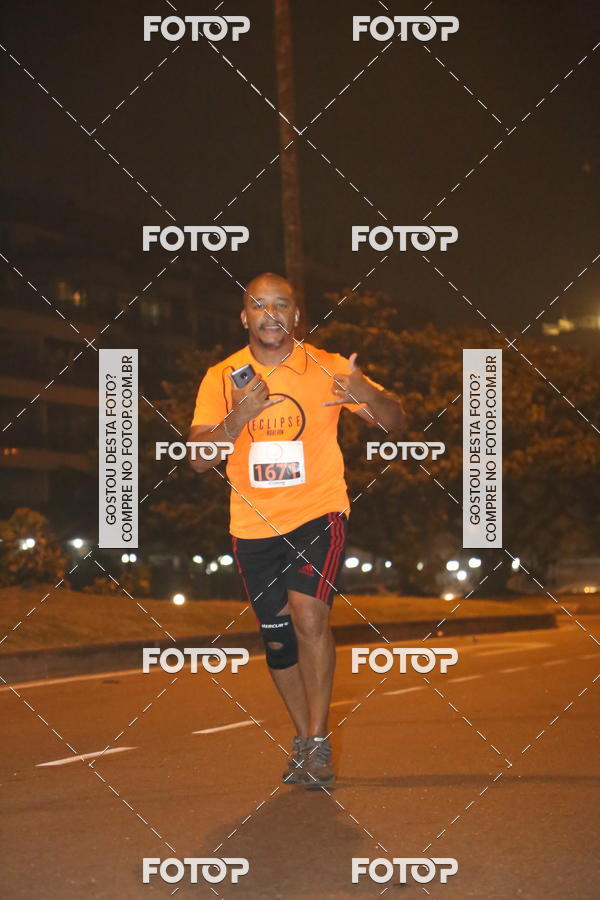 Buy your photos of the eventEclipse Night Run - 2018 on Fotop