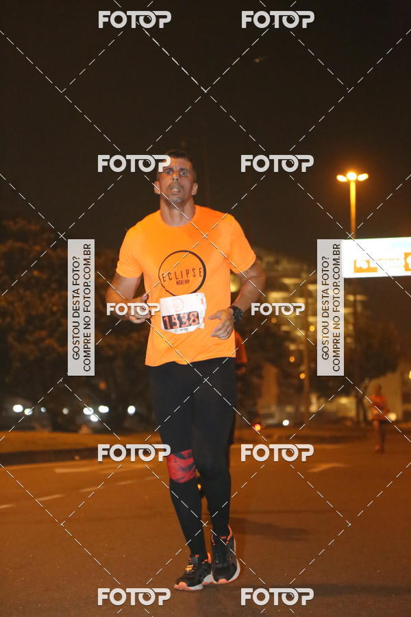Buy your photos of the eventEclipse Night Run - 2018 on Fotop