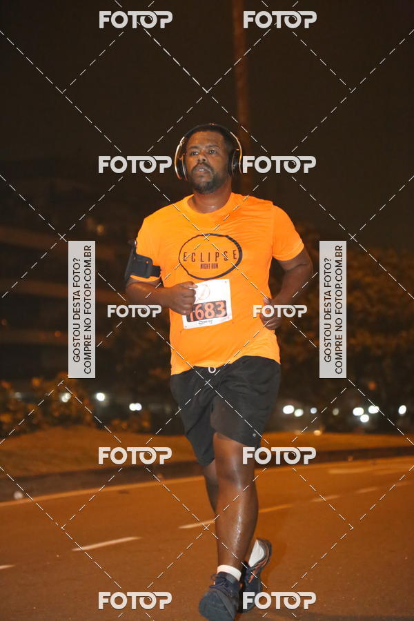 Buy your photos of the eventEclipse Night Run - 2018 on Fotop