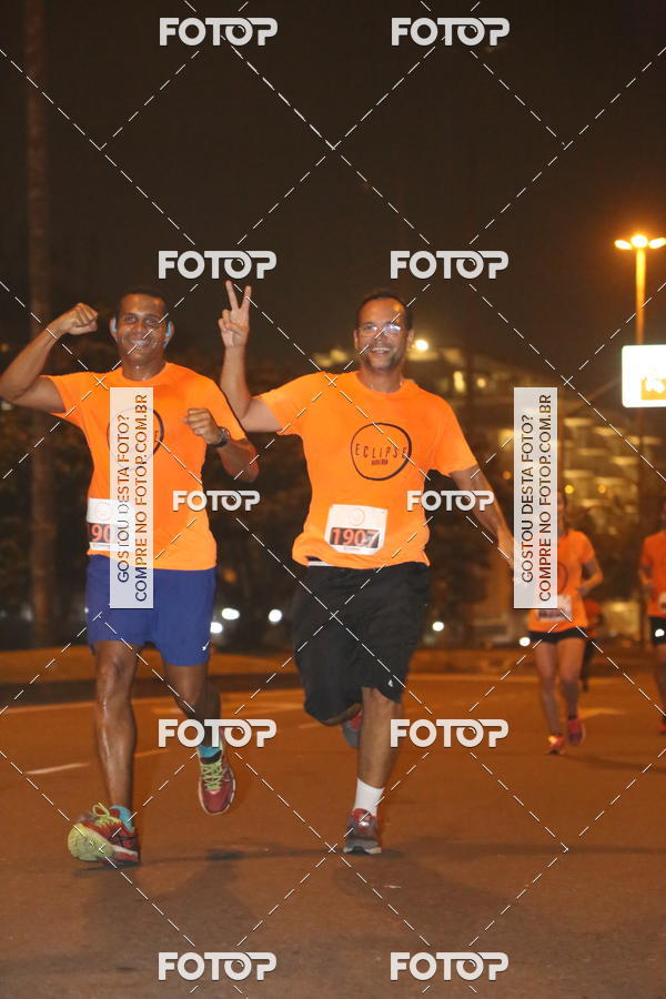 Buy your photos of the eventEclipse Night Run - 2018 on Fotop