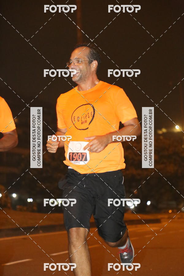 Buy your photos of the eventEclipse Night Run - 2018 on Fotop