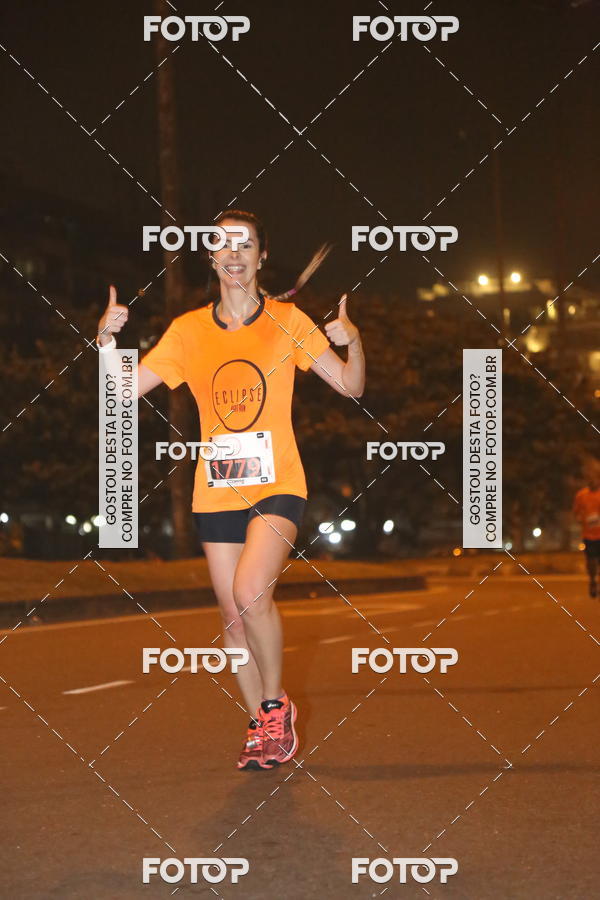 Buy your photos of the eventEclipse Night Run - 2018 on Fotop