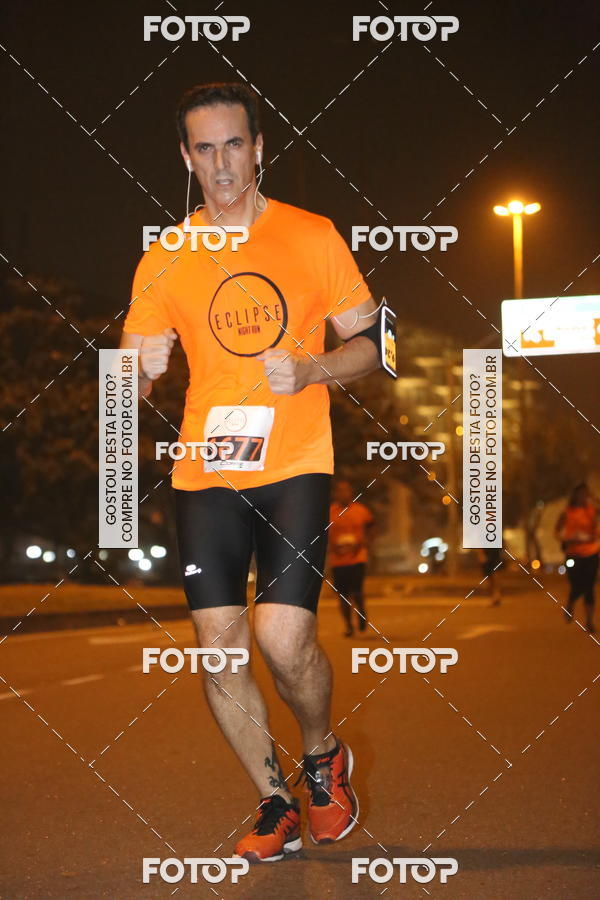 Buy your photos of the eventEclipse Night Run - 2018 on Fotop