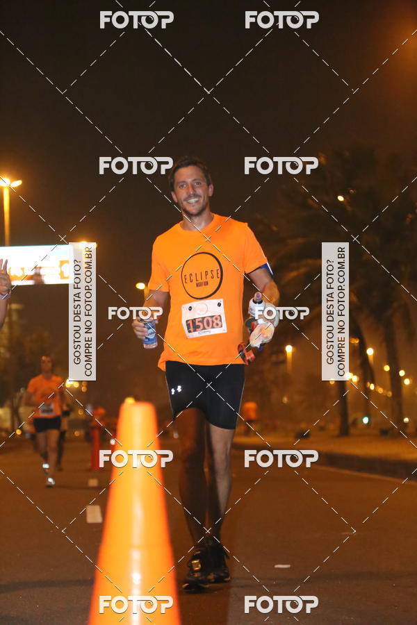 Buy your photos of the eventEclipse Night Run - 2018 on Fotop