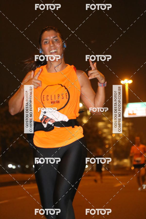 Buy your photos of the eventEclipse Night Run - 2018 on Fotop