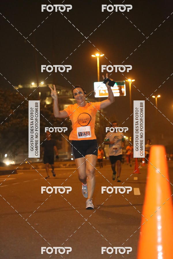 Buy your photos of the eventEclipse Night Run - 2018 on Fotop