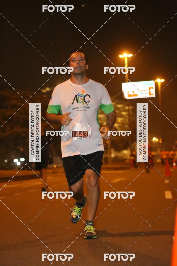 Buy your photos of the eventEclipse Night Run - 2018 on Fotop