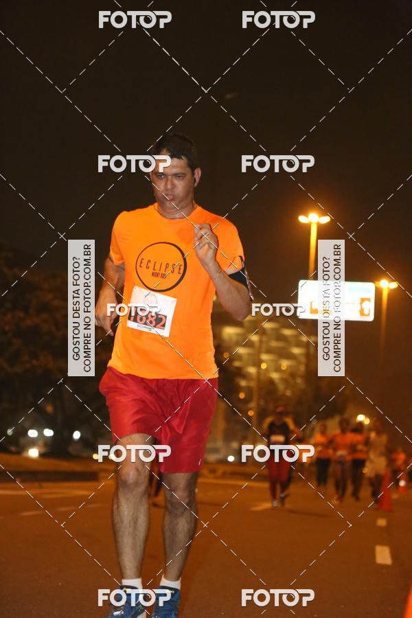 Buy your photos of the eventEclipse Night Run - 2018 on Fotop
