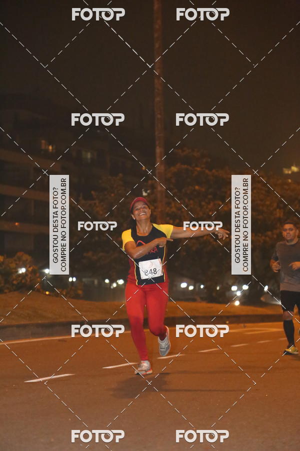 Buy your photos of the eventEclipse Night Run - 2018 on Fotop