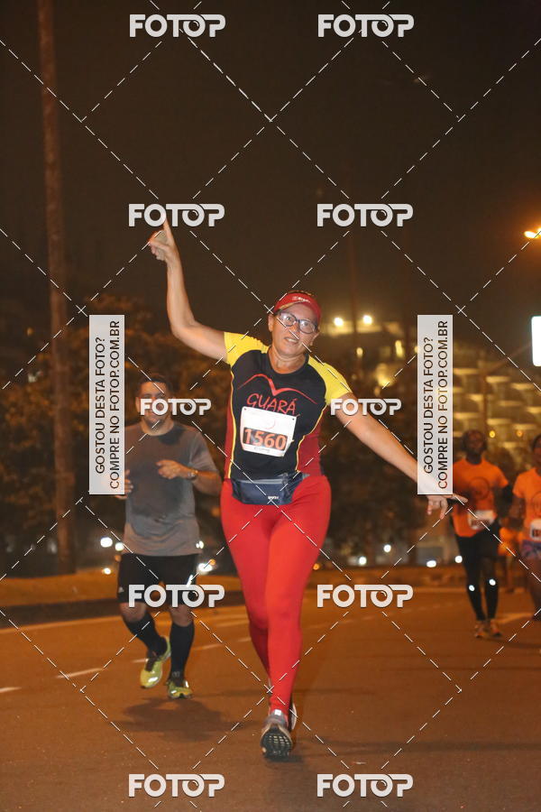 Buy your photos of the eventEclipse Night Run - 2018 on Fotop