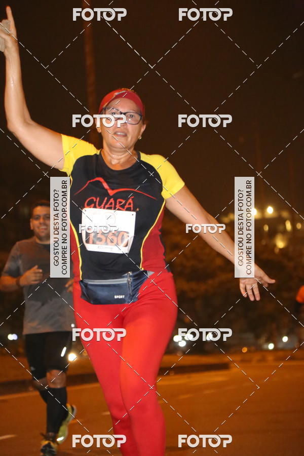 Buy your photos of the eventEclipse Night Run - 2018 on Fotop