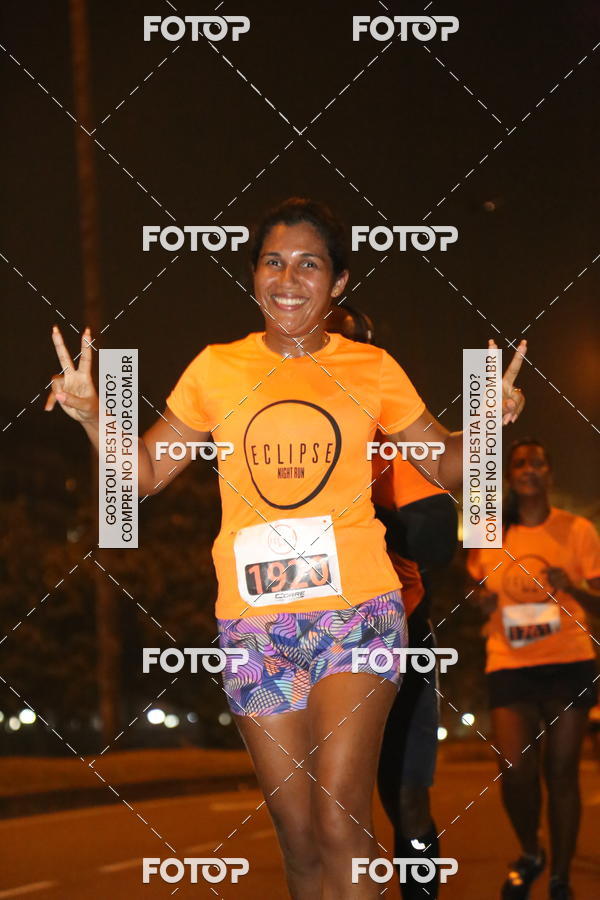 Buy your photos of the eventEclipse Night Run - 2018 on Fotop