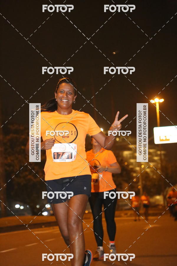 Buy your photos of the eventEclipse Night Run - 2018 on Fotop
