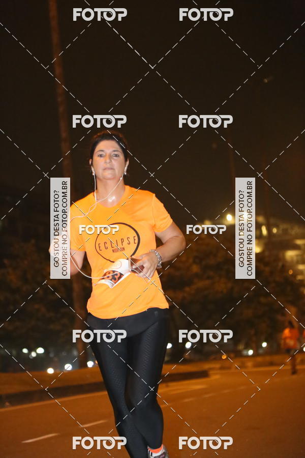 Buy your photos of the eventEclipse Night Run - 2018 on Fotop