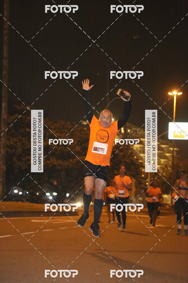 Buy your photos of the eventEclipse Night Run - 2018 on Fotop
