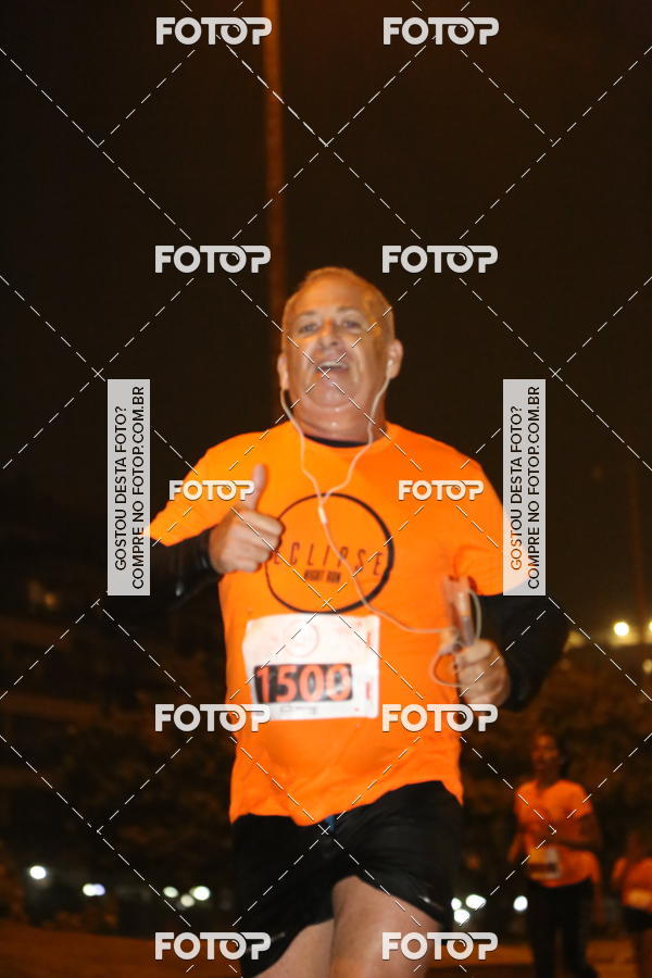 Buy your photos of the eventEclipse Night Run - 2018 on Fotop