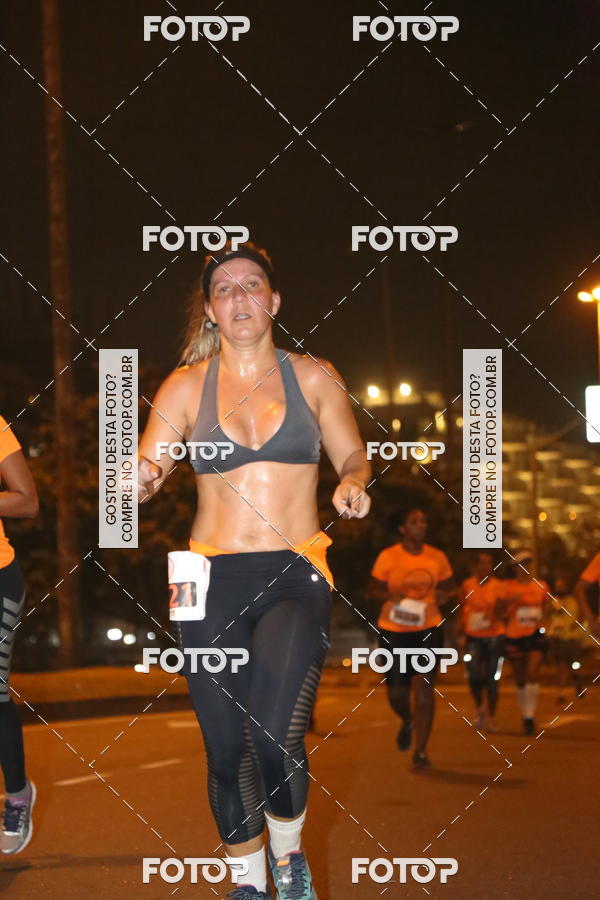 Buy your photos of the eventEclipse Night Run - 2018 on Fotop