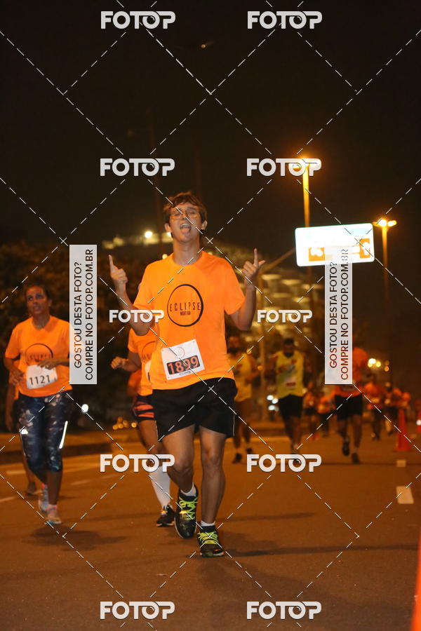 Buy your photos of the eventEclipse Night Run - 2018 on Fotop