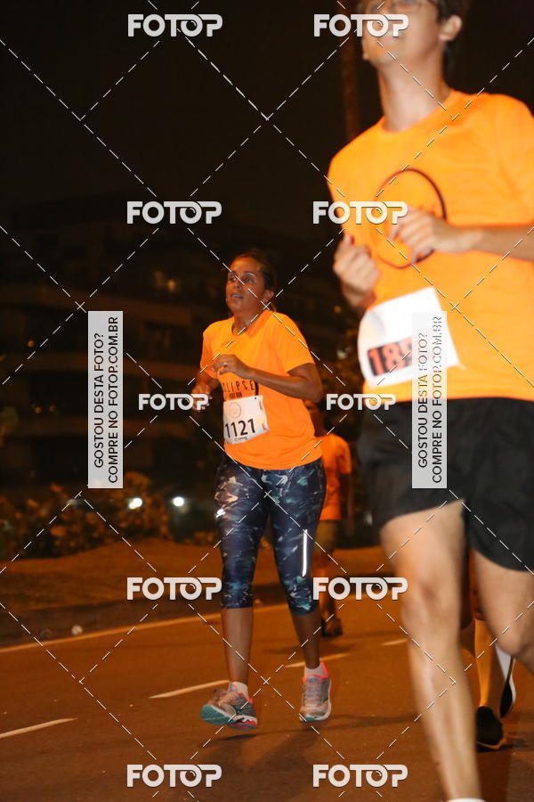 Buy your photos of the eventEclipse Night Run - 2018 on Fotop