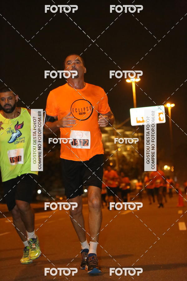 Buy your photos of the eventEclipse Night Run - 2018 on Fotop