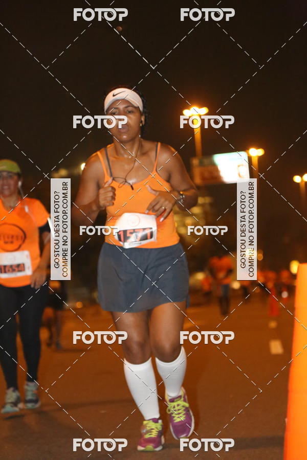 Buy your photos of the eventEclipse Night Run - 2018 on Fotop