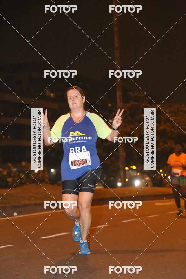 Buy your photos of the eventEclipse Night Run - 2018 on Fotop
