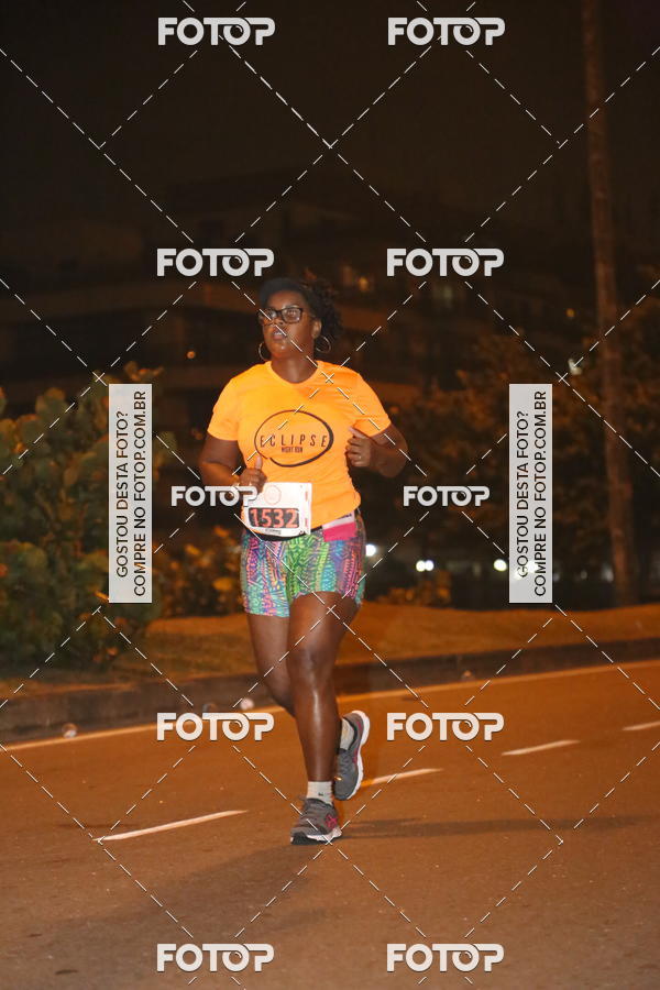 Buy your photos of the eventEclipse Night Run - 2018 on Fotop