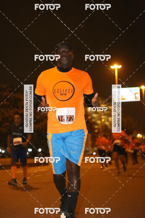 Buy your photos of the eventEclipse Night Run - 2018 on Fotop