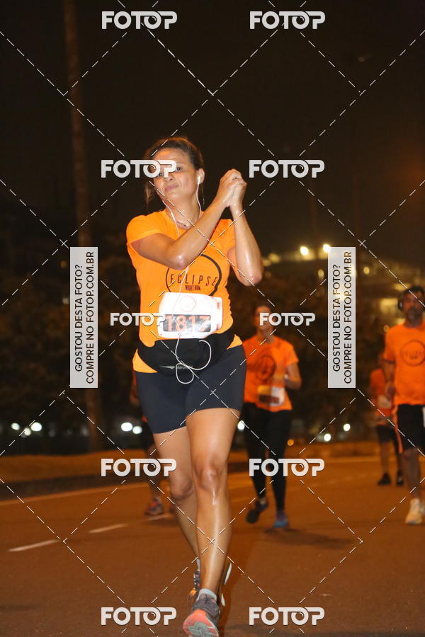 Compra tus fotos del eventoEclipse Night Run - 2018 En Fotop
