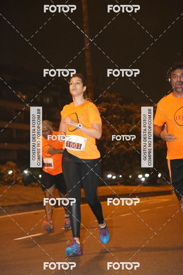 Compra tus fotos del eventoEclipse Night Run - 2018 En Fotop