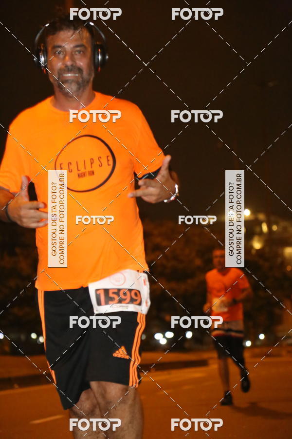 Buy your photos of the eventEclipse Night Run - 2018 on Fotop