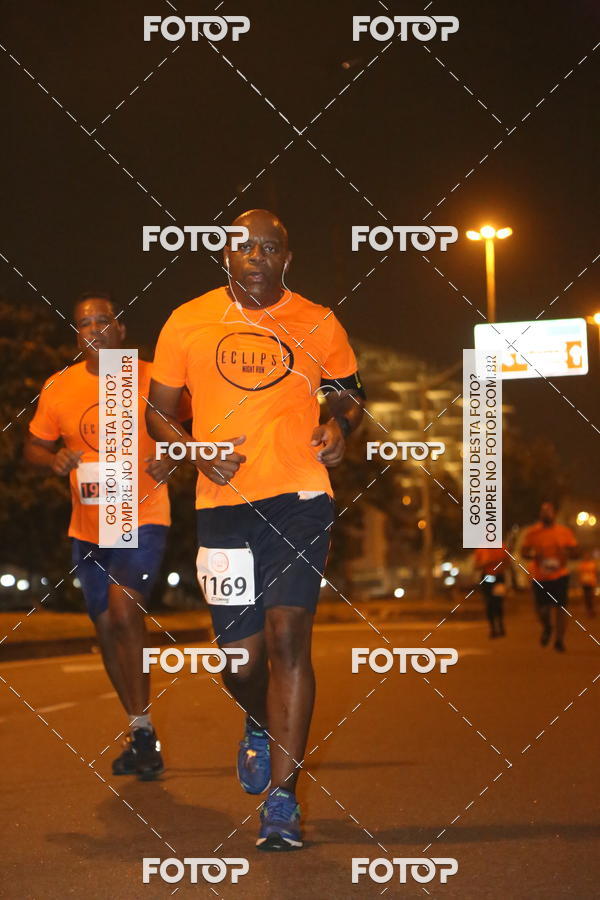 Buy your photos of the eventEclipse Night Run - 2018 on Fotop