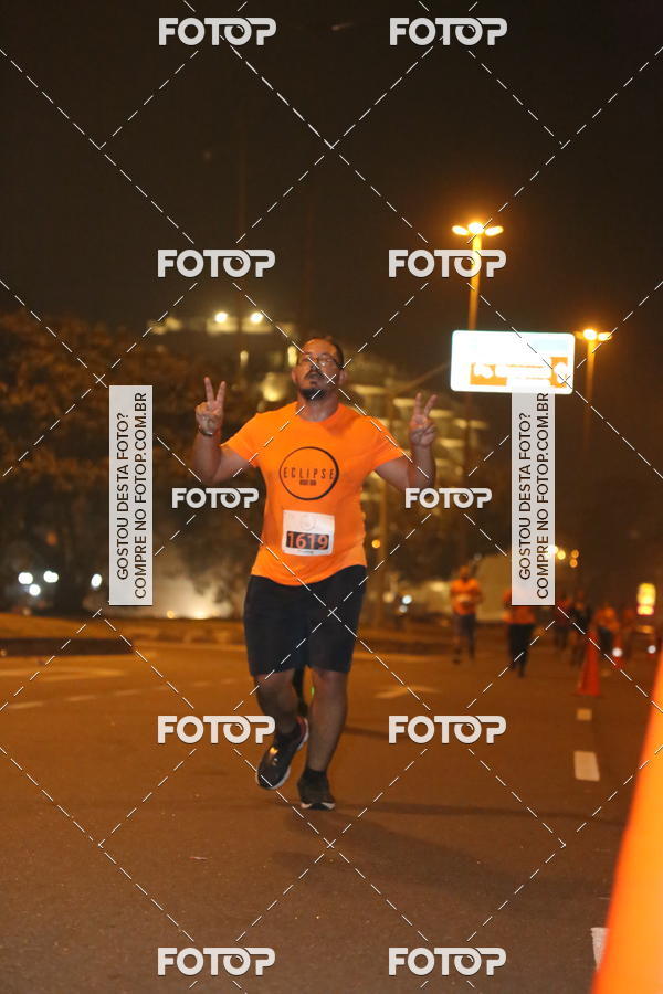Buy your photos of the eventEclipse Night Run - 2018 on Fotop