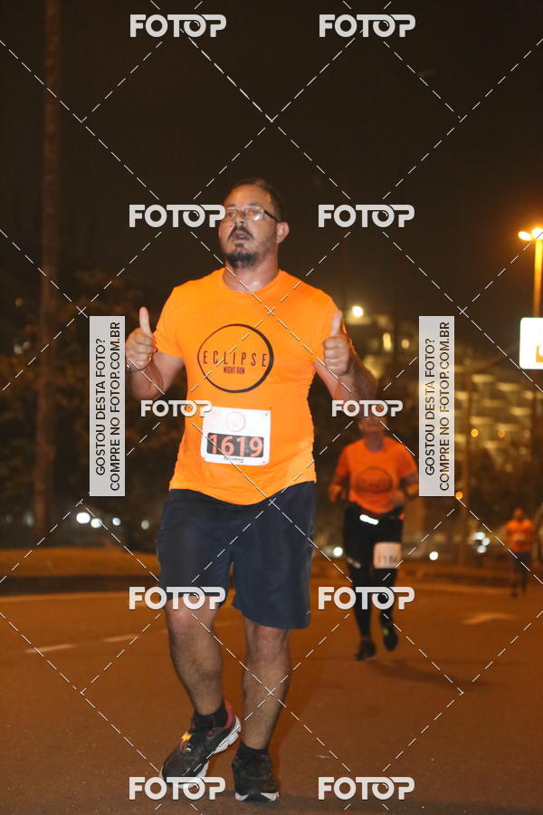 Buy your photos of the eventEclipse Night Run - 2018 on Fotop