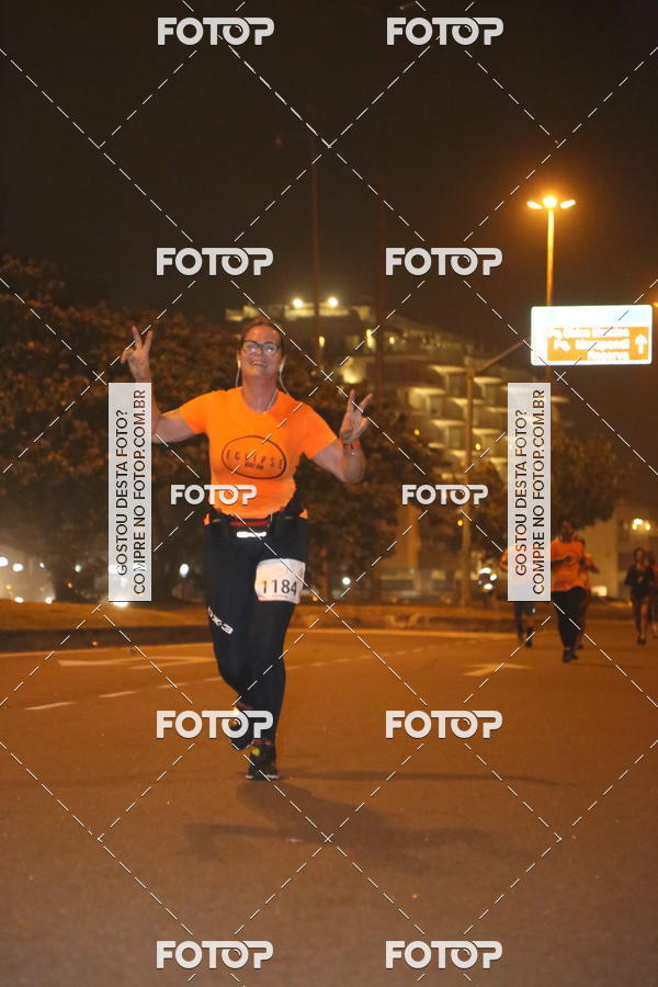 Compra tus fotos del eventoEclipse Night Run - 2018 En Fotop