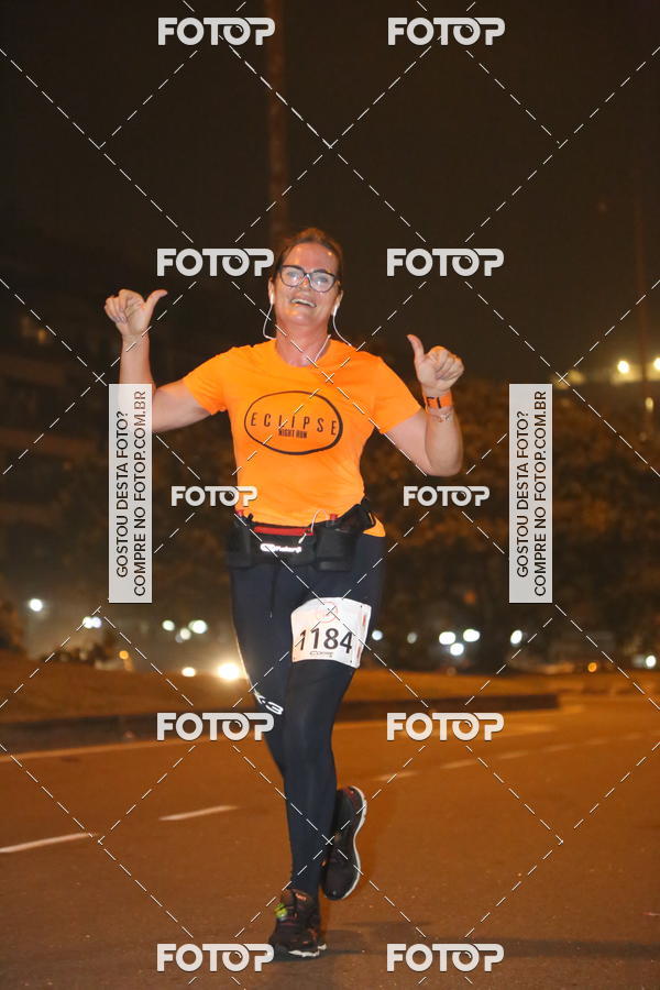 Buy your photos of the eventEclipse Night Run - 2018 on Fotop