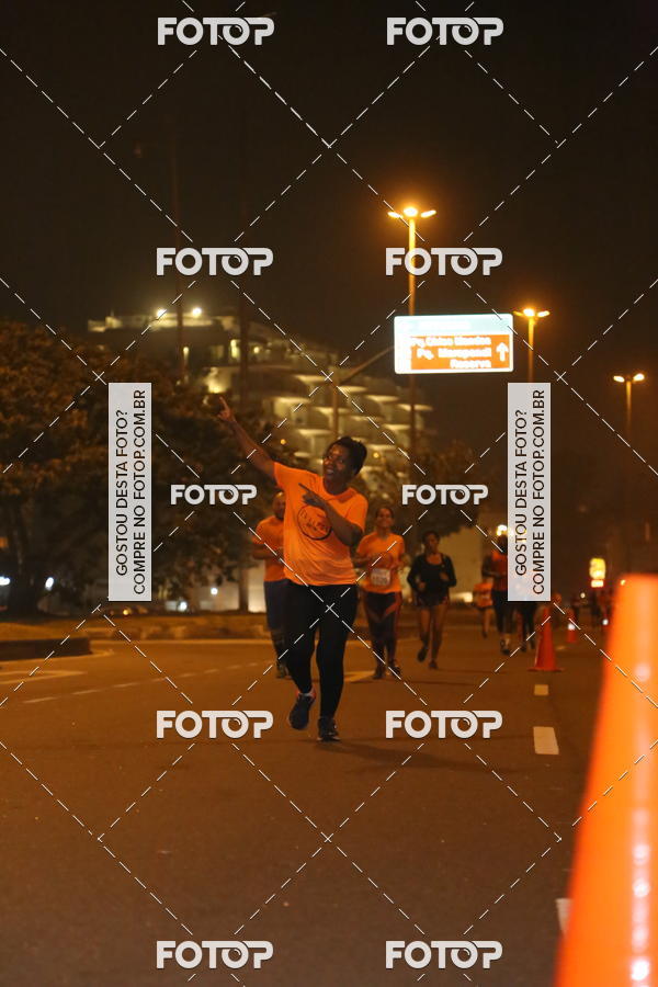 Buy your photos of the eventEclipse Night Run - 2018 on Fotop