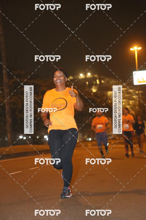 Compra tus fotos del eventoEclipse Night Run - 2018 En Fotop