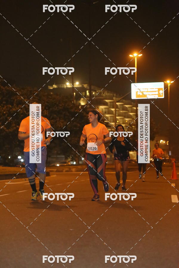 Compra tus fotos del eventoEclipse Night Run - 2018 En Fotop
