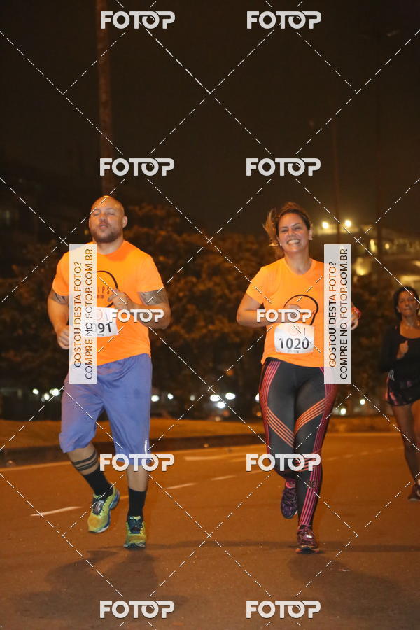 Buy your photos of the eventEclipse Night Run - 2018 on Fotop