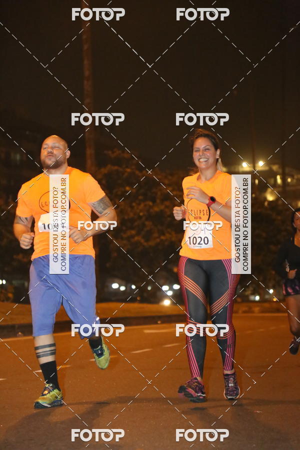 Buy your photos of the eventEclipse Night Run - 2018 on Fotop