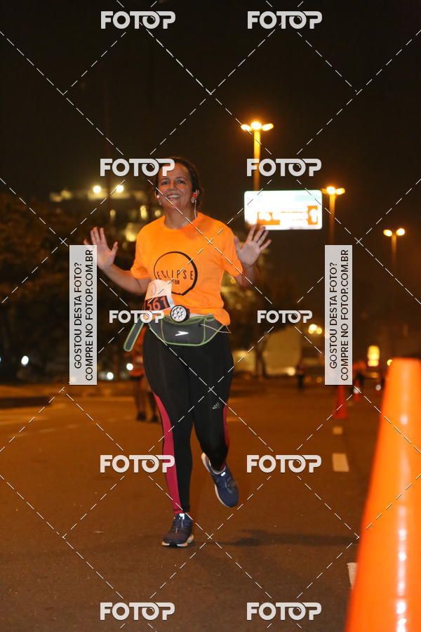 Buy your photos of the eventEclipse Night Run - 2018 on Fotop