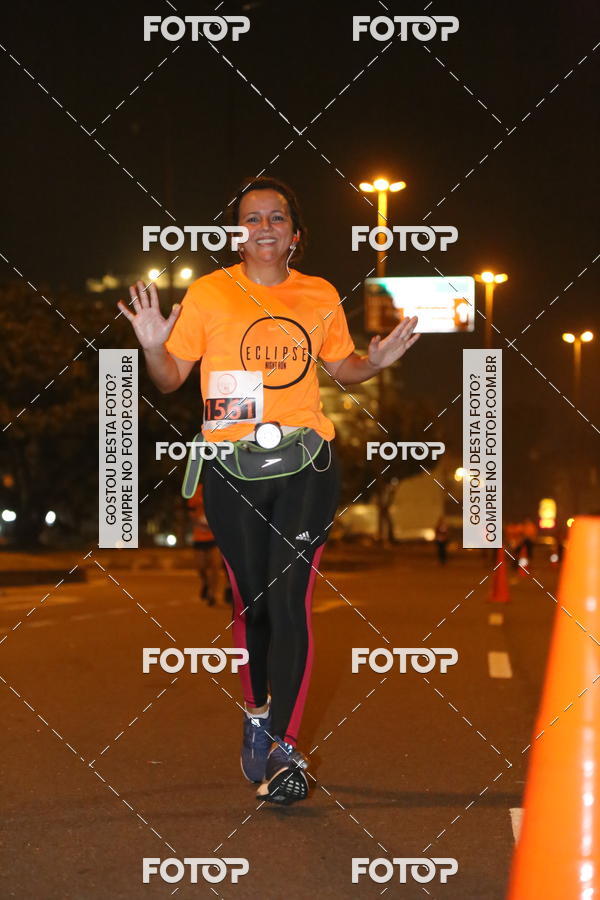 Buy your photos of the eventEclipse Night Run - 2018 on Fotop